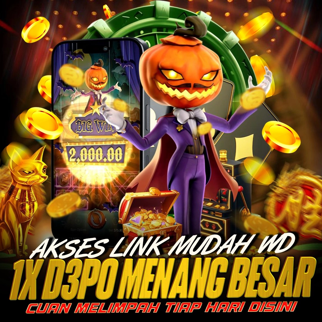 RJBET88 | Kesempatan Langka Raih Keuntungan Melimpah Bagi Yang Tahu Rahasianya