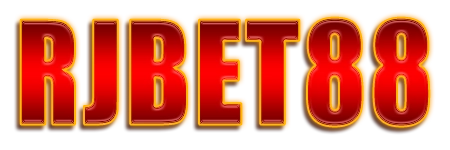 RJBET88